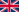 drapeau anglais